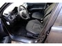 Hyundai i10 1.1 i-Drive Cool 5-drs Airco|Dealer onderhouden!