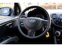 Hyundai i10 1.1 i-Drive Cool 5-drs Airco|Dealer onderhouden!