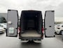 Volkswagen Crafter L3H3 2.0 TDI 177pk 3.5T Automaat Exclusive-Edition / Wordt verwacht