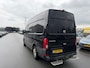 Volkswagen Crafter L3H3 2.0 TDI 177pk 3.5T Automaat Exclusive-Edition / Wordt verwacht