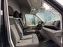 Volkswagen Crafter L3H3 2.0 TDI 177pk 3.5T Automaat Exclusive-Edition / Wordt verwacht