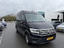 Volkswagen Crafter L3H3 2.0 TDI 177pk 3.5T Automaat Exclusive-Edition / Wordt verwacht