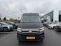 Volkswagen Crafter L3H3 2.0 TDI 177pk 3.5T Automaat Exclusive-Edition / Wordt verwacht