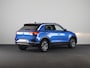 Volkswagen T-Roc 1.0 TSI Style Business 110 PK | Navigatie | Parkeersensoren | Camera | Digitaal dashboard