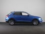 Volkswagen T-Roc 1.0 TSI Style Business 110 PK | Navigatie | Parkeersensoren | Camera | Digitaal dashboard