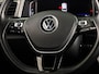 Volkswagen T-Roc 1.0 TSI Style Business 110 PK | Navigatie | Parkeersensoren | Camera | Digitaal dashboard
