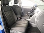 Volkswagen T-Roc 1.0 TSI Style Business 110 PK | Navigatie | Parkeersensoren | Camera | Digitaal dashboard