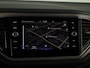 Volkswagen T-Roc 1.0 TSI Style Business 110 PK | Navigatie | Parkeersensoren | Camera | Digitaal dashboard