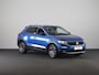 Volkswagen T-Roc 1.0 TSI Style Business 110 PK | Navigatie | Parkeersensoren | Camera | Digitaal dashboard