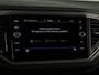 Volkswagen T-Roc 1.0 TSI Style Business 110 PK | Navigatie | Parkeersensoren | Camera | Digitaal dashboard