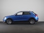 Volkswagen T-Roc 1.0 TSI Style Business 110 PK | Navigatie | Parkeersensoren | Camera | Digitaal dashboard