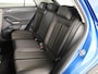 Volkswagen T-Roc 1.0 TSI Style Business 110 PK | Navigatie | Parkeersensoren | Camera | Digitaal dashboard