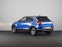 Volkswagen T-Roc 1.0 TSI Style Business 110 PK | Navigatie | Parkeersensoren | Camera | Digitaal dashboard