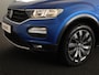 Volkswagen T-Roc 1.0 TSI Style Business 110 PK | Navigatie | Parkeersensoren | Camera | Digitaal dashboard