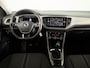 Volkswagen T-Roc 1.0 TSI Style Business 110 PK | Navigatie | Parkeersensoren | Camera | Digitaal dashboard