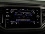 Volkswagen T-Roc 1.0 TSI Style Business 110 PK | Navigatie | Parkeersensoren | Camera | Digitaal dashboard
