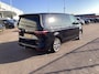 Volkswagen Multivan 1.4 eHybrid L2H1 Life Business | Trekhaak | Easy openpakket | 18 inch LMV |  Navigatie | Cruise controle |