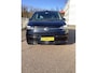 Volkswagen Multivan 1.4 eHybrid L2H1 Life Business | Trekhaak | Easy openpakket | 18 inch LMV |  Navigatie | Cruise controle |