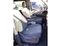 Volkswagen Multivan 1.4 eHybrid L2H1 Life Business | Trekhaak | Easy openpakket | 18 inch LMV |  Navigatie | Cruise controle |