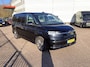 Volkswagen Multivan 1.4 eHybrid L2H1 Life Business | Trekhaak | Easy openpakket | 18 inch LMV |  Navigatie | Cruise controle |