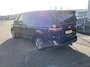 Volkswagen Multivan 1.4 eHybrid L2H1 Life Business | Trekhaak | Easy openpakket | 18 inch LMV |  Navigatie | Cruise controle |