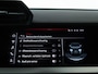 Audi A3 Limousine 35 TFSI Business edition | LED | Navigatie | Cruise Control | Climate Control |