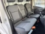 Renault Trafic 1.6 dCi L1H1 Euro 6 Airco Cruise controle 3-Persoons Telefoonverbinding Parkeersensoren achter 1e eigenaar Euro 6 Dealer onderhouden