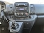 Renault Trafic 1.6 dCi L1H1 Euro 6 Airco Cruise controle 3-Persoons Telefoonverbinding Parkeersensoren achter 1e eigenaar Euro 6 Dealer onderhouden