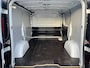Renault Trafic 1.6 dCi L1H1 Euro 6 Airco Cruise controle 3-Persoons Telefoonverbinding Parkeersensoren achter 1e eigenaar Euro 6 Dealer onderhouden