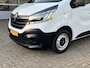 Renault Trafic 1.6 dCi L1H1 Euro 6 Airco Cruise controle 3-Persoons Telefoonverbinding Parkeersensoren achter 1e eigenaar Euro 6 Dealer onderhouden
