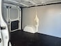 Renault Trafic 1.6 dCi L1H1 Euro 6 Airco Cruise controle 3-Persoons Telefoonverbinding Parkeersensoren achter 1e eigenaar Euro 6 Dealer onderhouden