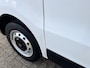 Renault Trafic 1.6 dCi L1H1 Euro 6 Airco Cruise controle 3-Persoons Telefoonverbinding Parkeersensoren achter 1e eigenaar Euro 6 Dealer onderhouden
