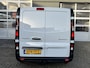 Renault Trafic 1.6 dCi L1H1 Euro 6 Airco Cruise controle 3-Persoons Telefoonverbinding Parkeersensoren achter 1e eigenaar Euro 6 Dealer onderhouden