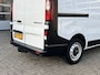 Renault Trafic 1.6 dCi L1H1 Euro 6 Airco Cruise controle 3-Persoons Telefoonverbinding Parkeersensoren achter 1e eigenaar Euro 6 Dealer onderhouden