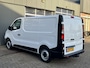 Renault Trafic 1.6 dCi L1H1 Euro 6 Airco Cruise controle 3-Persoons Telefoonverbinding Parkeersensoren achter 1e eigenaar Euro 6 Dealer onderhouden