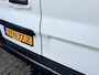 Renault Trafic 1.6 dCi L1H1 Euro 6 Airco Cruise controle 3-Persoons Telefoonverbinding Parkeersensoren achter 1e eigenaar Euro 6 Dealer onderhouden