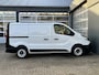 Renault Trafic 1.6 dCi L1H1 Euro 6 Airco Cruise controle 3-Persoons Telefoonverbinding Parkeersensoren achter 1e eigenaar Euro 6 Dealer onderhouden