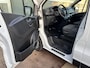 Renault Trafic 1.6 dCi L1H1 Euro 6 Airco Cruise controle 3-Persoons Telefoonverbinding Parkeersensoren achter 1e eigenaar Euro 6 Dealer onderhouden
