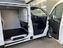 Renault Trafic 1.6 dCi L1H1 Euro 6 Airco Cruise controle 3-Persoons Telefoonverbinding Parkeersensoren achter 1e eigenaar Euro 6 Dealer onderhouden