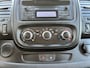 Renault Trafic 1.6 dCi L1H1 Euro 6 Airco Cruise controle 3-Persoons Telefoonverbinding Parkeersensoren achter 1e eigenaar Euro 6 Dealer onderhouden