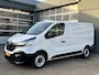 Renault Trafic 1.6 dCi L1H1 Euro 6 Airco Cruise controle 3-Persoons Telefoonverbinding Parkeersensoren achter 1e eigenaar Euro 6 Dealer onderhouden