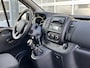 Renault Trafic 1.6 dCi L1H1 Euro 6 Airco Cruise controle 3-Persoons Telefoonverbinding Parkeersensoren achter 1e eigenaar Euro 6 Dealer onderhouden