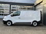 Renault Trafic 1.6 dCi L1H1 Euro 6 Airco Cruise controle 3-Persoons Telefoonverbinding Parkeersensoren achter 1e eigenaar Euro 6 Dealer onderhouden