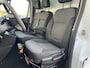 Renault Trafic 1.6 dCi L1H1 Euro 6 Airco Cruise controle 3-Persoons Telefoonverbinding Parkeersensoren achter 1e eigenaar Euro 6 Dealer onderhouden