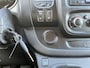 Renault Trafic 1.6 dCi L1H1 Euro 6 Airco Cruise controle 3-Persoons Telefoonverbinding Parkeersensoren achter 1e eigenaar Euro 6 Dealer onderhouden