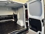 Renault Trafic 1.6 dCi L1H1 Euro 6 Airco Cruise controle 3-Persoons Telefoonverbinding Parkeersensoren achter 1e eigenaar Euro 6 Dealer onderhouden