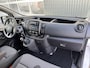 Renault Trafic 1.6 dCi L1H1 Euro 6 Airco Cruise controle 3-Persoons Telefoonverbinding Parkeersensoren achter 1e eigenaar Euro 6 Dealer onderhouden