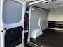 Renault Trafic 1.6 dCi L1H1 Euro 6 Airco Cruise controle 3-Persoons Telefoonverbinding Parkeersensoren achter 1e eigenaar Euro 6 Dealer onderhouden