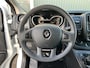 Renault Trafic 1.6 dCi L1H1 Euro 6 Airco Cruise controle 3-Persoons Telefoonverbinding Parkeersensoren achter 1e eigenaar Euro 6 Dealer onderhouden