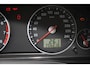 Ford Mondeo 2.0-16V Platinum airco